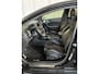 Kia ProCeed 1.0 T-GDI GT-Line 1E EIGN/ECC/APPLE/CAMERA/CRUISE