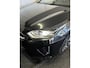 Kia ProCeed 1.0 T-GDI GT-Line 1E EIGN/ECC/APPLE/CAMERA/CRUISE