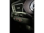 Kia ProCeed 1.0 T-GDI GT-Line 1E EIGN/ECC/APPLE/CAMERA/CRUISE