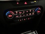 Kia ProCeed 1.0 T-GDI GT-Line 1E EIGN/ECC/APPLE/CAMERA/CRUISE