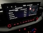 Kia ProCeed 1.0 T-GDI GT-Line 1E EIGN/ECC/APPLE/CAMERA/CRUISE