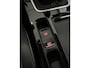 Kia ProCeed 1.0 T-GDI GT-Line 1E EIGN/ECC/APPLE/CAMERA/CRUISE