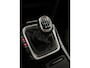 Kia ProCeed 1.0 T-GDI GT-Line 1E EIGN/ECC/APPLE/CAMERA/CRUISE