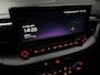 Kia ProCeed 1.0 T-GDI GT-Line 1E EIGN/ECC/APPLE/CAMERA/CRUISE