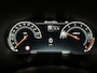 Kia ProCeed 1.0 T-GDI GT-Line 1E EIGN/ECC/APPLE/CAMERA/CRUISE