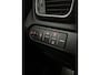 Kia ProCeed 1.0 T-GDI GT-Line 1E EIGN/ECC/APPLE/CAMERA/CRUISE