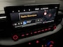 Kia ProCeed 1.0 T-GDI GT-Line 1E EIGN/ECC/APPLE/CAMERA/CRUISE