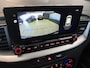 Kia ProCeed 1.0 T-GDI GT-Line 1E EIGN/ECC/APPLE/CAMERA/CRUISE