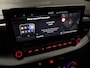 Kia ProCeed 1.0 T-GDI GT-Line 1E EIGN/ECC/APPLE/CAMERA/CRUISE