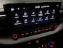 Kia ProCeed 1.0 T-GDI GT-Line 1E EIGN/ECC/APPLE/CAMERA/CRUISE
