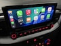 Kia ProCeed 1.0 T-GDI GT-Line 1E EIGN/ECC/APPLE/CAMERA/CRUISE