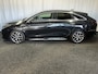 Kia ProCeed 1.0 T-GDI GT-Line 1E EIGN/ECC/APPLE/CAMERA/CRUISE