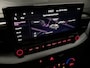 Kia ProCeed 1.0 T-GDI GT-Line 1E EIGN/ECC/APPLE/CAMERA/CRUISE