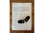 Kia ProCeed 1.0 T-GDI GT-Line 1E EIGN/ECC/APPLE/CAMERA/CRUISE