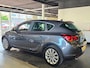 Opel Astra 1.4 Turbo Cosmo/AIRCO/CRUISE/N.A.P/BOEKJES/