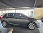 Opel Astra 1.4 Turbo Cosmo/AIRCO/CRUISE/N.A.P/BOEKJES/
