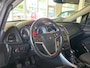 Opel Astra 1.4 Turbo Cosmo/AIRCO/CRUISE/N.A.P/BOEKJES/