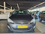 Opel Astra 1.4 Turbo Cosmo/AIRCO/CRUISE/N.A.P/BOEKJES/