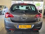 Opel Astra 1.4 Turbo Cosmo/AIRCO/CRUISE/N.A.P/BOEKJES/