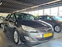 Opel Astra 1.4 Turbo Cosmo/AIRCO/CRUISE/N.A.P/BOEKJES/