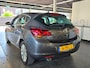 Opel Astra 1.4 Turbo Cosmo/AIRCO/CRUISE/N.A.P/BOEKJES/