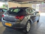 Opel Astra 1.4 Turbo Cosmo/AIRCO/CRUISE/N.A.P/BOEKJES/