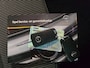 Opel Astra 1.4 Turbo Cosmo/AIRCO/CRUISE/N.A.P/BOEKJES/