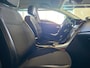 Opel Astra 1.4 Turbo Cosmo/AIRCO/CRUISE/N.A.P/BOEKJES/