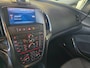 Opel Astra 1.4 Turbo Cosmo/AIRCO/CRUISE/N.A.P/BOEKJES/