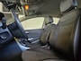 Opel Astra 1.4 Turbo Cosmo/AIRCO/CRUISE/N.A.P/BOEKJES/