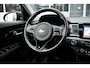 Kia Niro EV e-Niro ExecutiveLine 64 kWh|100% SOH|SCHUIFKANTELDAK|STOEL-STUUR VERWARMD|ADAPT. CRUISE|LEDER