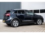 Kia Niro EV e-Niro ExecutiveLine 64 kWh|100% SOH|SCHUIFKANTELDAK|STOEL-STUUR VERWARMD|ADAPT. CRUISE|LEDER