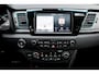 Kia Niro EV e-Niro ExecutiveLine 64 kWh|100% SOH|SCHUIFKANTELDAK|STOEL-STUUR VERWARMD|ADAPT. CRUISE|LEDER