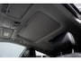 Kia Niro EV e-Niro ExecutiveLine 64 kWh|100% SOH|SCHUIFKANTELDAK|STOEL-STUUR VERWARMD|ADAPT. CRUISE|LEDER