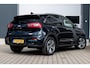 Kia Niro EV e-Niro ExecutiveLine 64 kWh|100% SOH|SCHUIFKANTELDAK|STOEL-STUUR VERWARMD|ADAPT. CRUISE|LEDER