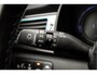 Kia Niro EV e-Niro ExecutiveLine 64 kWh|100% SOH|SCHUIFKANTELDAK|STOEL-STUUR VERWARMD|ADAPT. CRUISE|LEDER