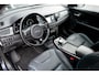 Kia Niro EV e-Niro ExecutiveLine 64 kWh|100% SOH|SCHUIFKANTELDAK|STOEL-STUUR VERWARMD|ADAPT. CRUISE|LEDER