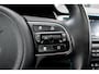 Kia Niro EV e-Niro ExecutiveLine 64 kWh|100% SOH|SCHUIFKANTELDAK|STOEL-STUUR VERWARMD|ADAPT. CRUISE|LEDER