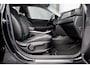 Kia Niro EV e-Niro ExecutiveLine 64 kWh|100% SOH|SCHUIFKANTELDAK|STOEL-STUUR VERWARMD|ADAPT. CRUISE|LEDER