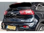 Kia Niro EV e-Niro ExecutiveLine 64 kWh|100% SOH|SCHUIFKANTELDAK|STOEL-STUUR VERWARMD|ADAPT. CRUISE|LEDER