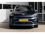 Kia Niro EV e-Niro ExecutiveLine 64 kWh|100% SOH|SCHUIFKANTELDAK|STOEL-STUUR VERWARMD|ADAPT. CRUISE|LEDER