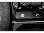 Kia Niro EV e-Niro ExecutiveLine 64 kWh|100% SOH|SCHUIFKANTELDAK|STOEL-STUUR VERWARMD|ADAPT. CRUISE|LEDER