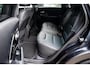 Kia Niro EV e-Niro ExecutiveLine 64 kWh|100% SOH|SCHUIFKANTELDAK|STOEL-STUUR VERWARMD|ADAPT. CRUISE|LEDER