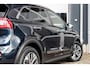 Kia Niro EV e-Niro ExecutiveLine 64 kWh|100% SOH|SCHUIFKANTELDAK|STOEL-STUUR VERWARMD|ADAPT. CRUISE|LEDER