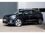 Kia Niro EV e-Niro ExecutiveLine 64 kWh|100% SOH|SCHUIFKANTELDAK|STOEL-STUUR VERWARMD|ADAPT. CRUISE|LEDER
