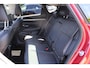 Hyundai Tucson 1.6 T-GDI PHEV Premium Sky 4WD 265pk | Trekhaak | Panoramadak | Stoelverwarming/Koeling | Adaptive cruise control