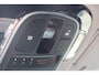 Hyundai Tucson 1.6 T-GDI PHEV Premium Sky 4WD 265pk | Trekhaak | Panoramadak | Stoelverwarming/Koeling | Adaptive cruise control