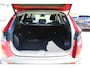 Hyundai Tucson 1.6 T-GDI PHEV Premium Sky 4WD 265pk | Trekhaak | Panoramadak | Stoelverwarming/Koeling | Adaptive cruise control