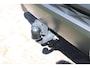 Hyundai Tucson 1.6 T-GDI PHEV Premium Sky 4WD 265pk | Trekhaak | Panoramadak | Stoelverwarming/Koeling | Adaptive cruise control