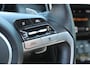 Hyundai Tucson 1.6 T-GDI PHEV Premium Sky 4WD 265pk | Trekhaak | Panoramadak | Stoelverwarming/Koeling | Adaptive cruise control